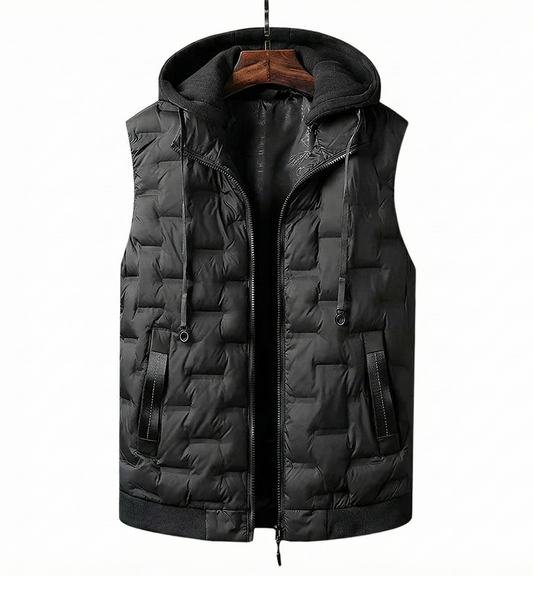 Summit Loft Vest