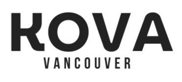 Kova Vancouver