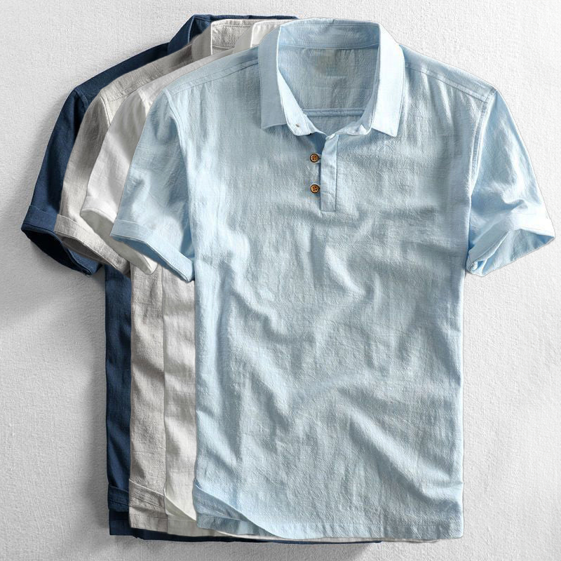 The Cael Polo™