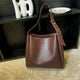 Chestnut