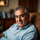 Karim E.