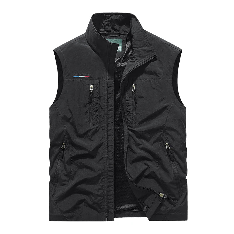 The Rove Vest™