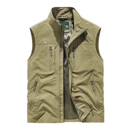 The Rove Vest™