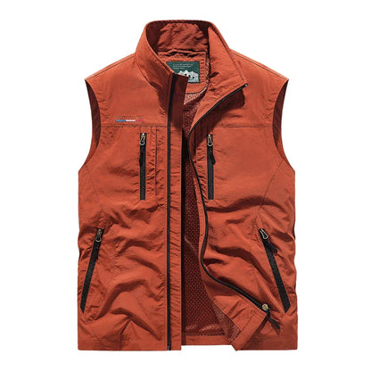 The Rove Vest™