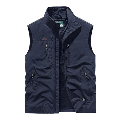 The Rove Vest™
