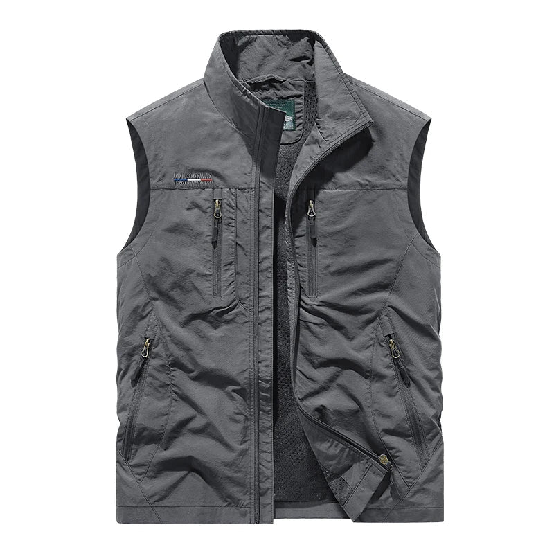 The Rove Vest™