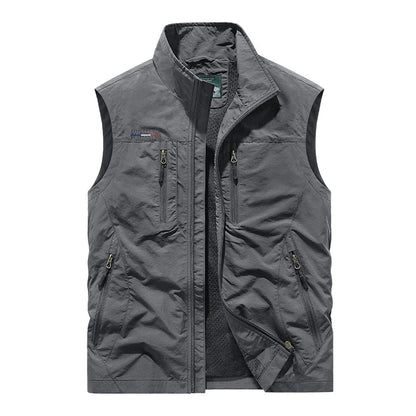The Rove Vest™