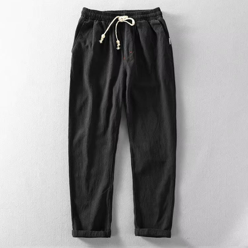 The Saito Trouser™