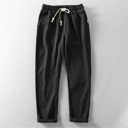 The Saito Trouser™