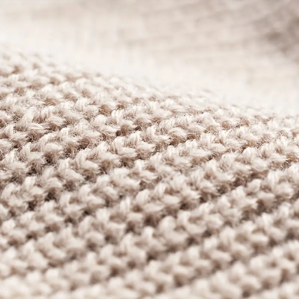The Drift Knit Beanie™