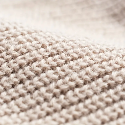 The Drift Knit Beanie™
