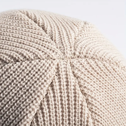 The Drift Knit Beanie™