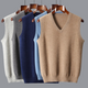 Set of 5 - All Colors