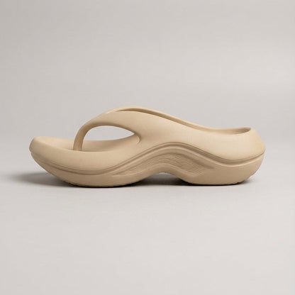 Kova Premium Flip Flops