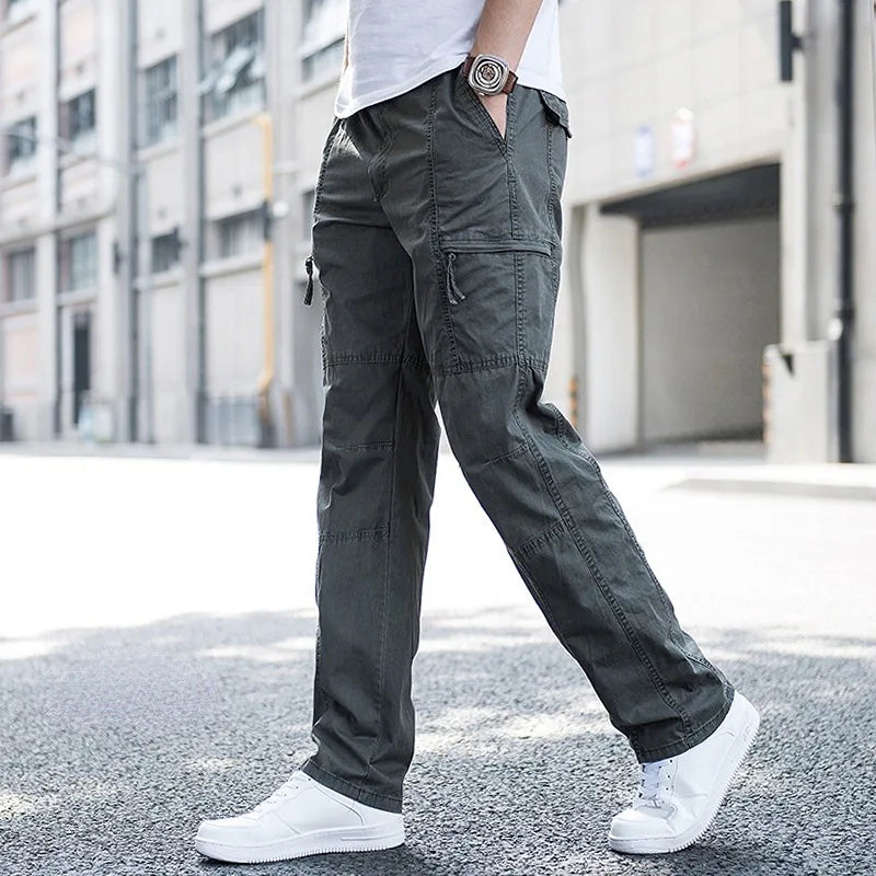 Kova Ridge Cargo Pants