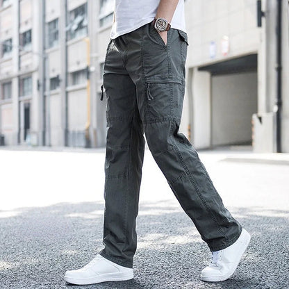 Kova Ridge Cargo Pants