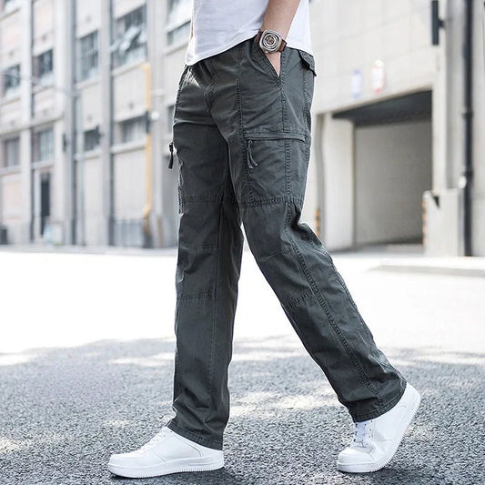 Kova Ridge Cargo Pants