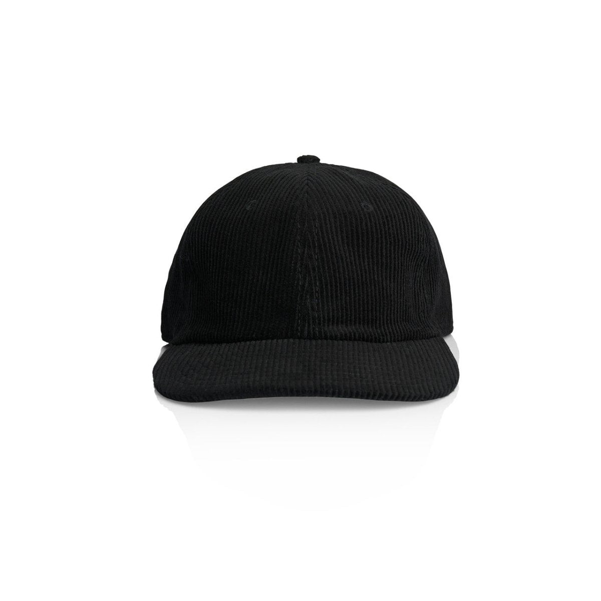 The Hudson Cord Cap™