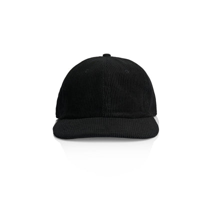 The Hudson Cord Cap™