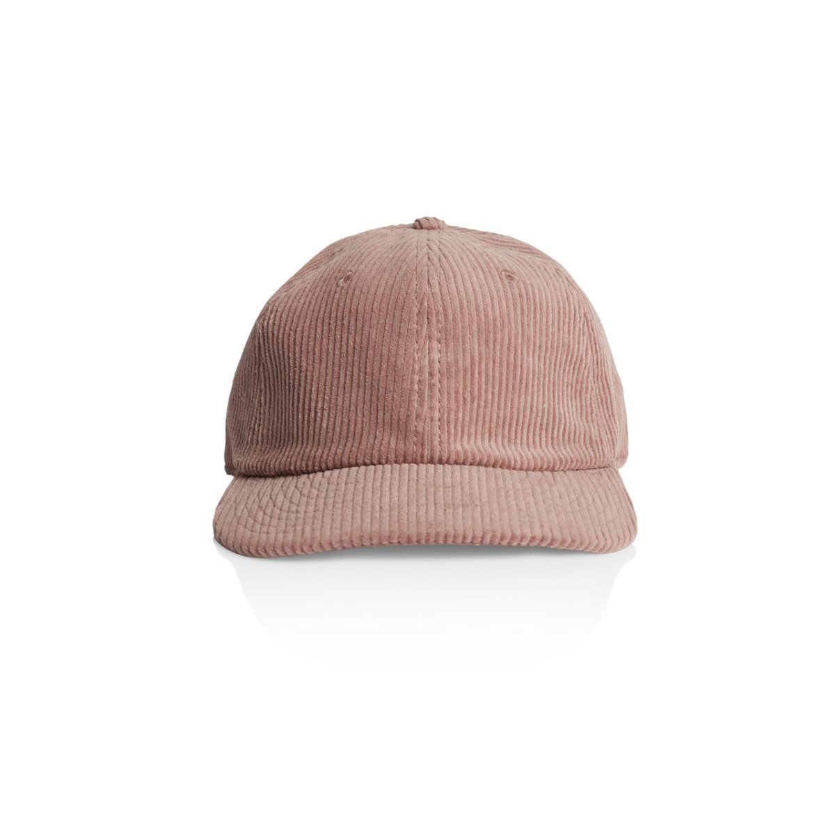 The Hudson Cord Cap™