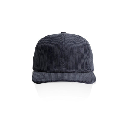 The Hudson Cord Cap™