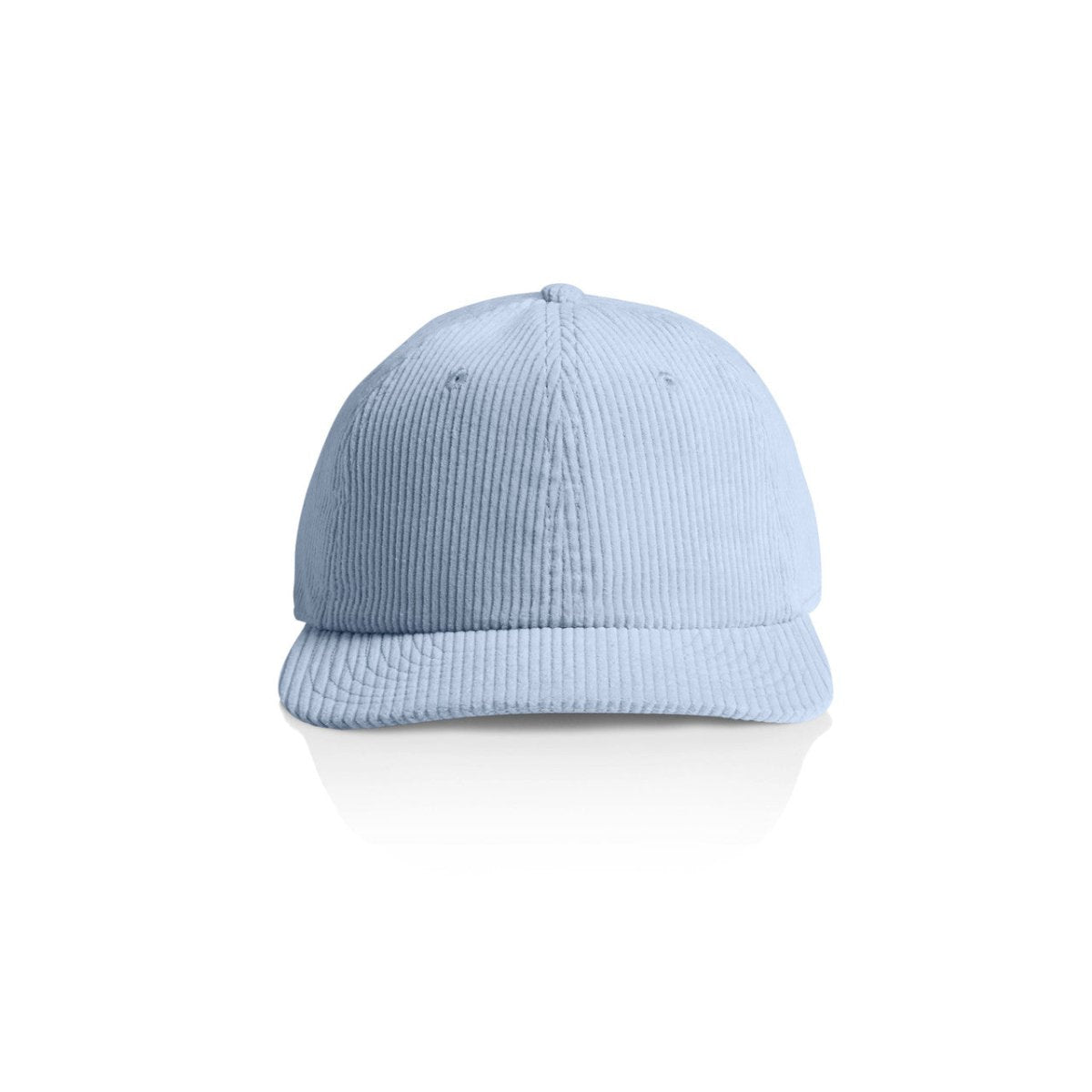 The Hudson Cord Cap™