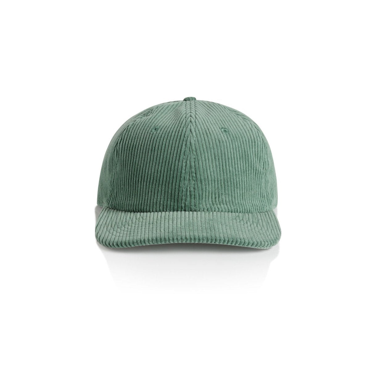 The Hudson Cord Cap™