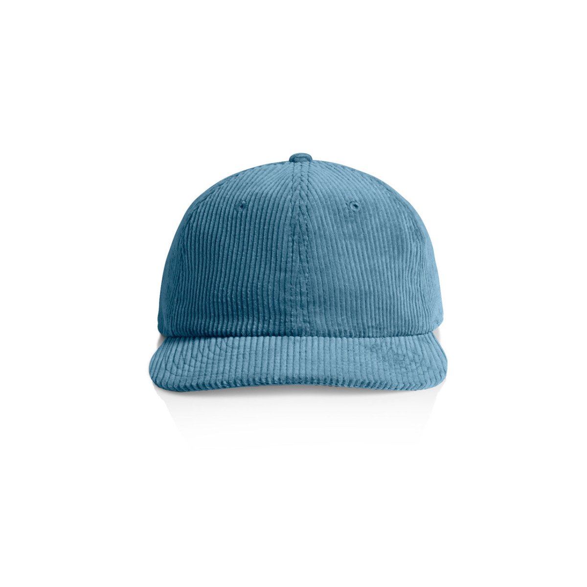 The Hudson Cord Cap™