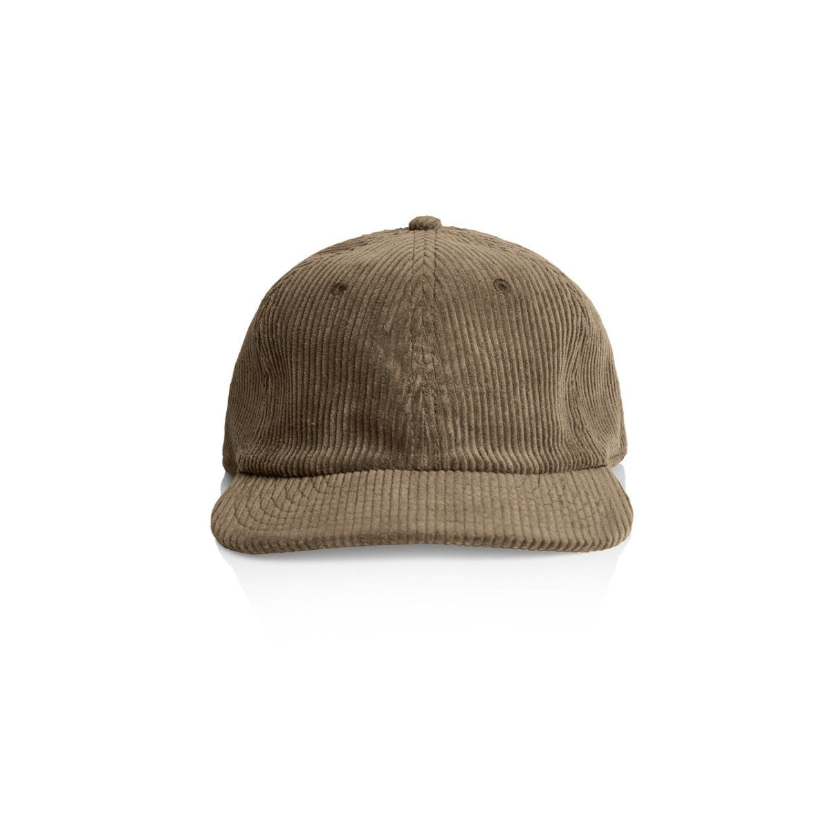 The Hudson Cord Cap™