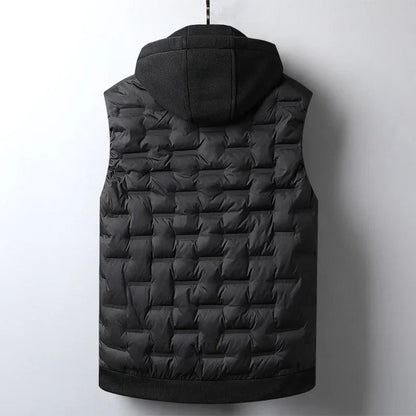 Summit Loft Vest