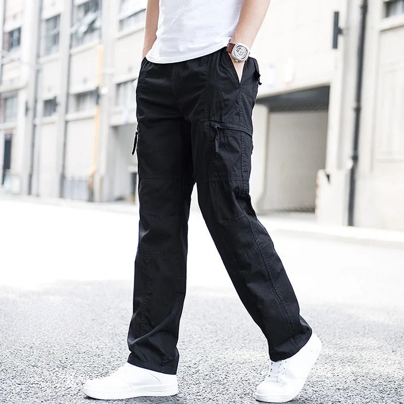 Kova Ridge Cargo Pants