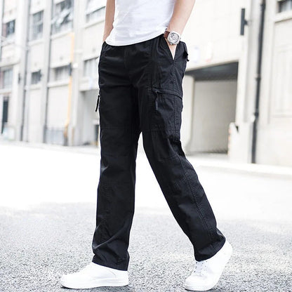 Kova Ridge Cargo Pants
