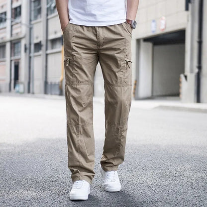 Kova Ridge Cargo Pants