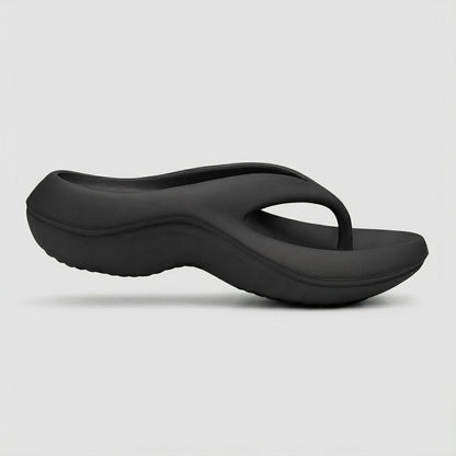 Kova Premium Flip Flops