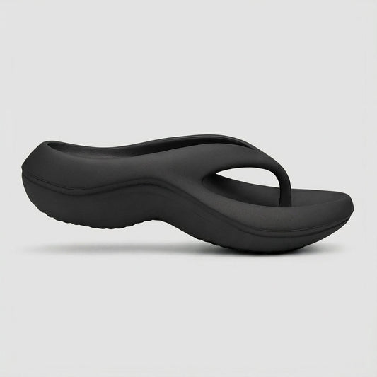 Kova Premium Flip Flops