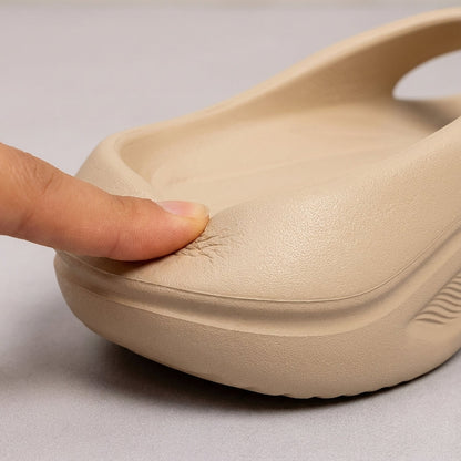 Kova Premium Flip Flops