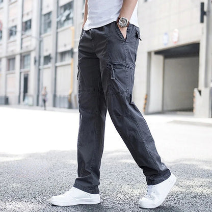 Kova Ridge Cargo Pants