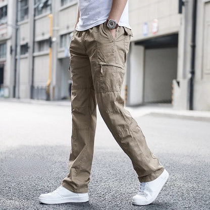 Kova Ridge Cargo Pants
