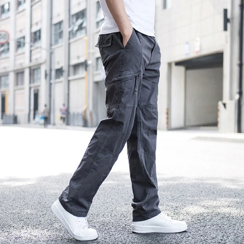 Kova Ridge Cargo Pants