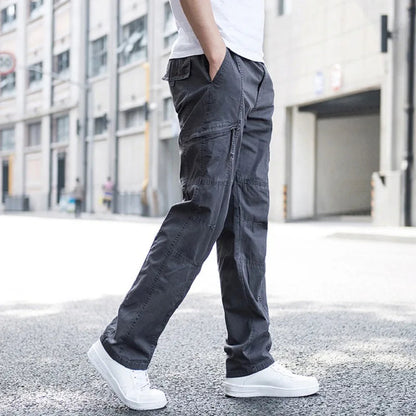 Kova Ridge Cargo Pants