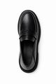 Onyx Black