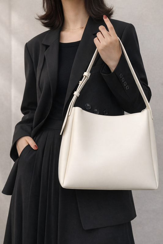 The Élan Handbag™