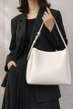 Ivory Cream