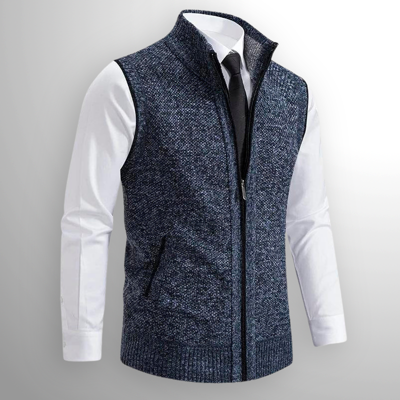 The Arlo Vest™
