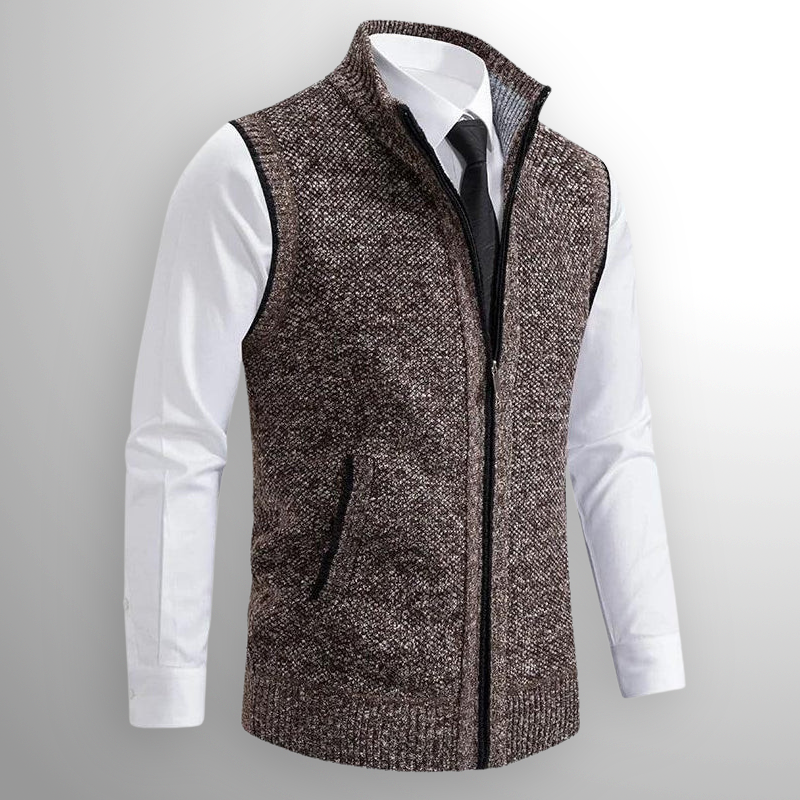The Arlo Vest™