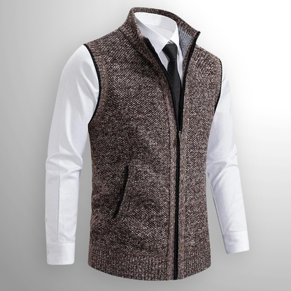 The Arlo Vest™