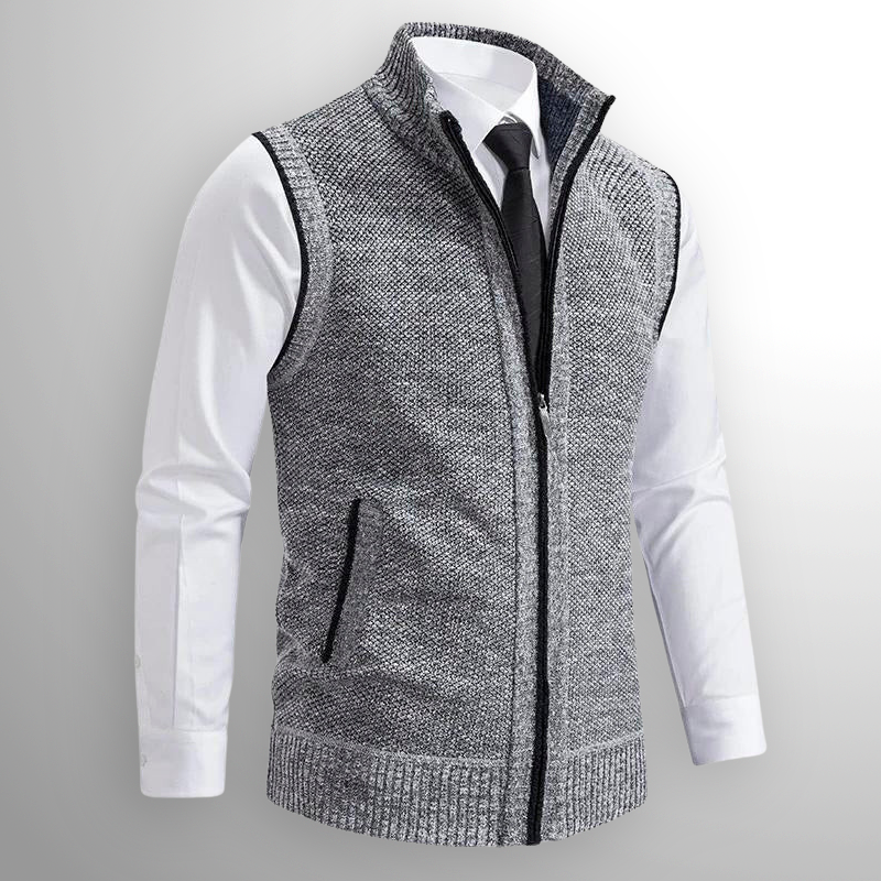 The Arlo Vest™