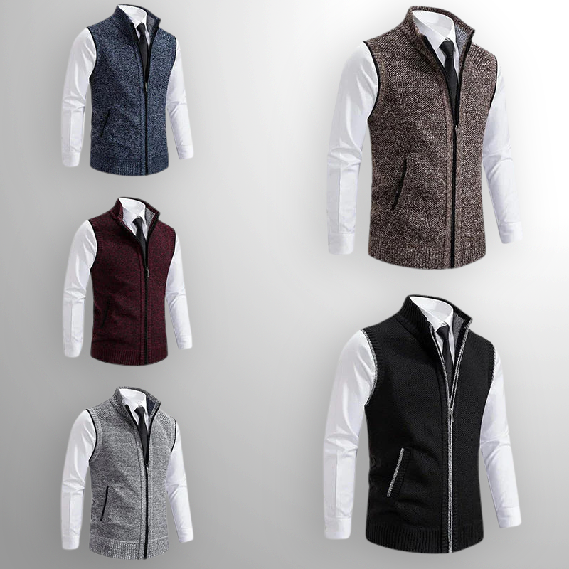 The Arlo Vest™