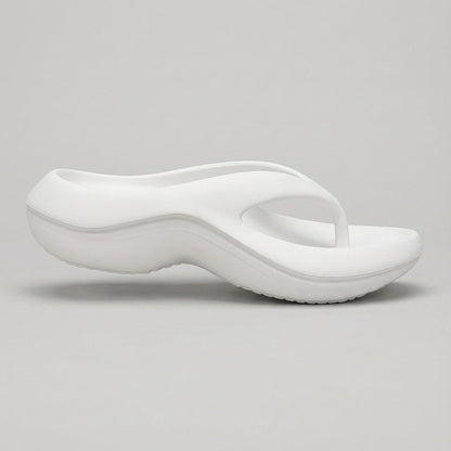Kova Premium Flip Flops
